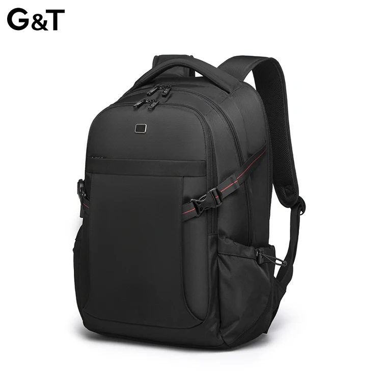 Morral De Dama Nueva Tendencia Antirrobo Con El Cierre Atras | MercadoLibre