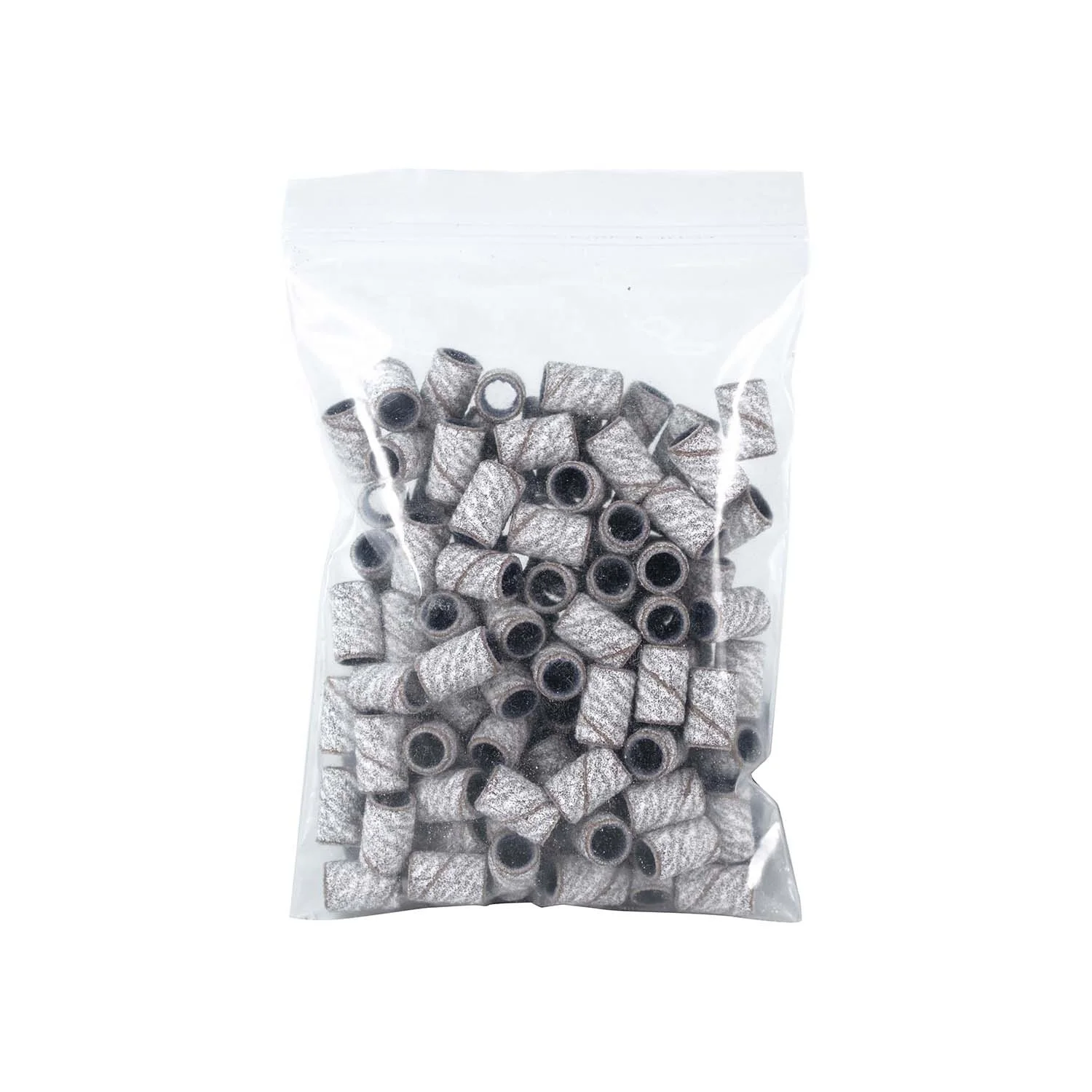 Chiyan Newly Self Developed Custom Box Package 80 100 120 150 180 240