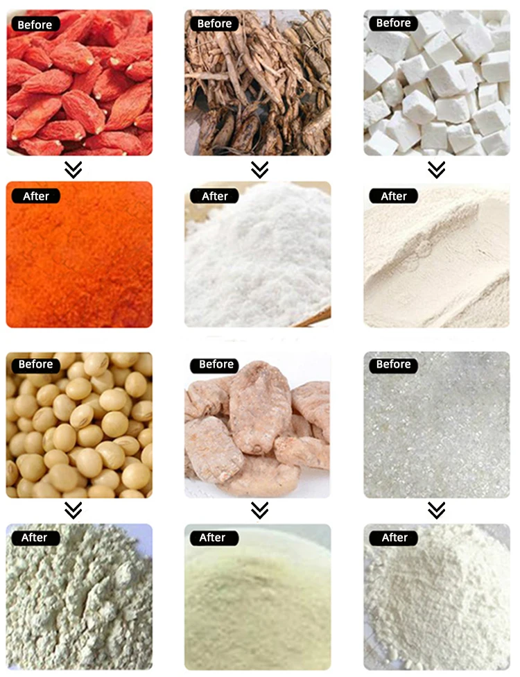 Мясорубка для семян