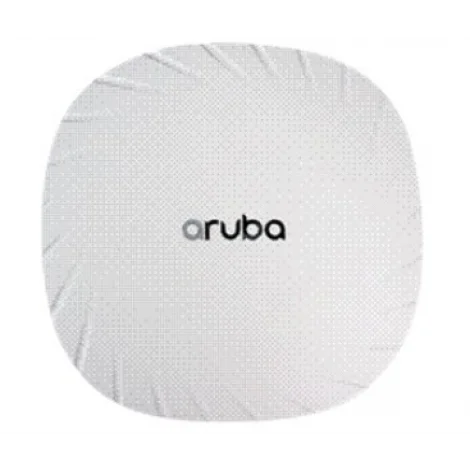 Aruba AP-515-RW 802.11ax Enterprise Access Point for Indoor Campus