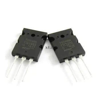 Hec17cb5d722f491bb15c30ab3033b