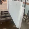 montrer