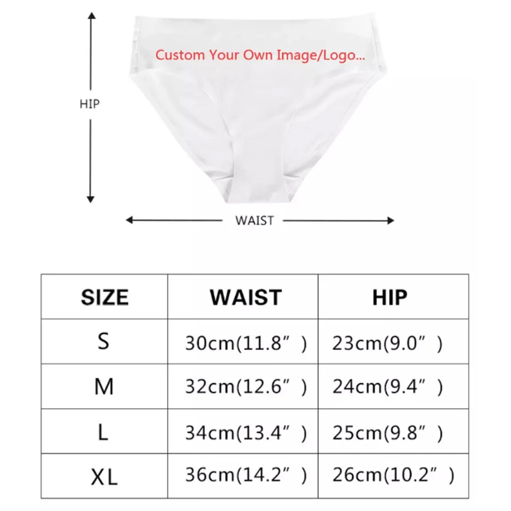 2020 latest wholesale panties 3d animal