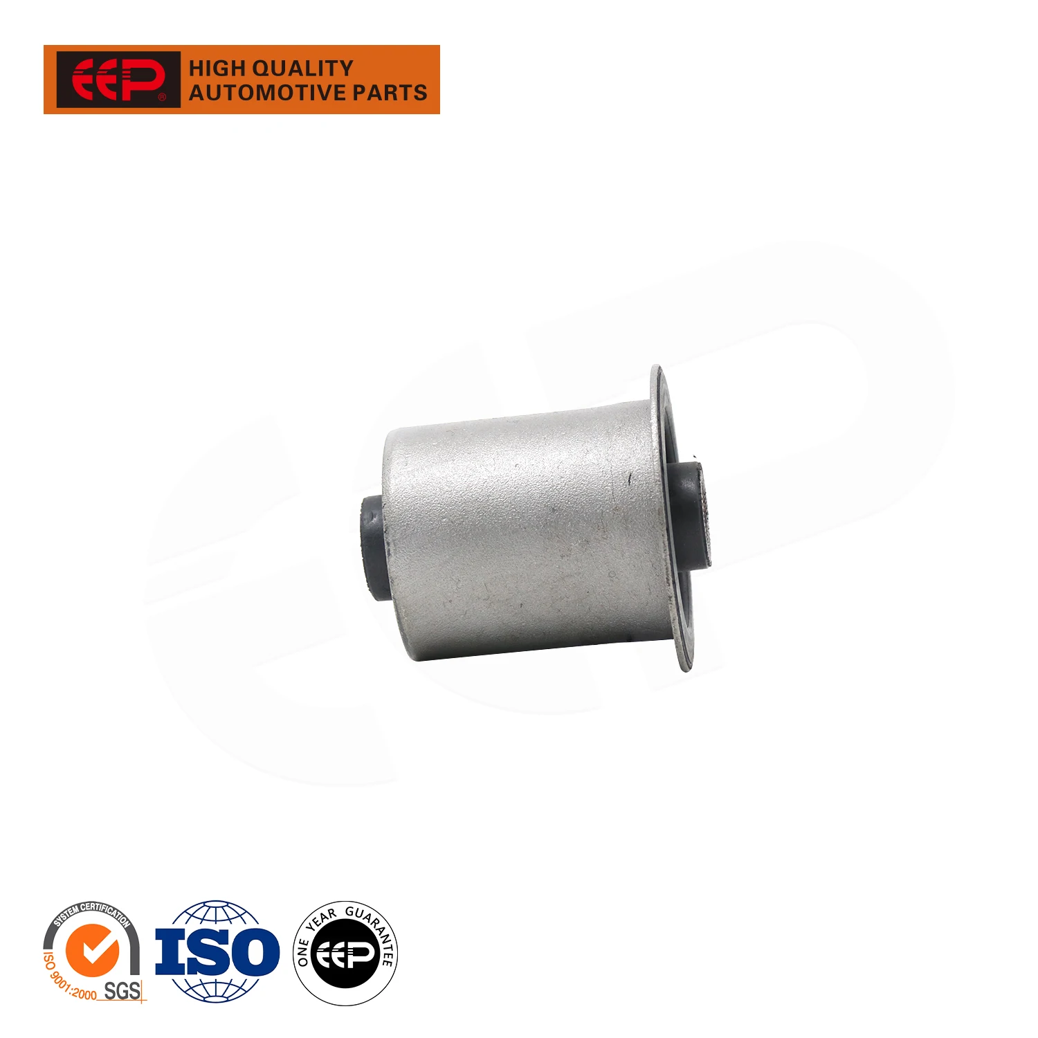 Buje de Brazo Inferior 48725-26020 para TOYOTA HIACE KLH1 LXH1 95