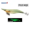 F019nqs
