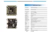 H743 SLIM FC (STM32H743)