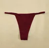 Vino rosso