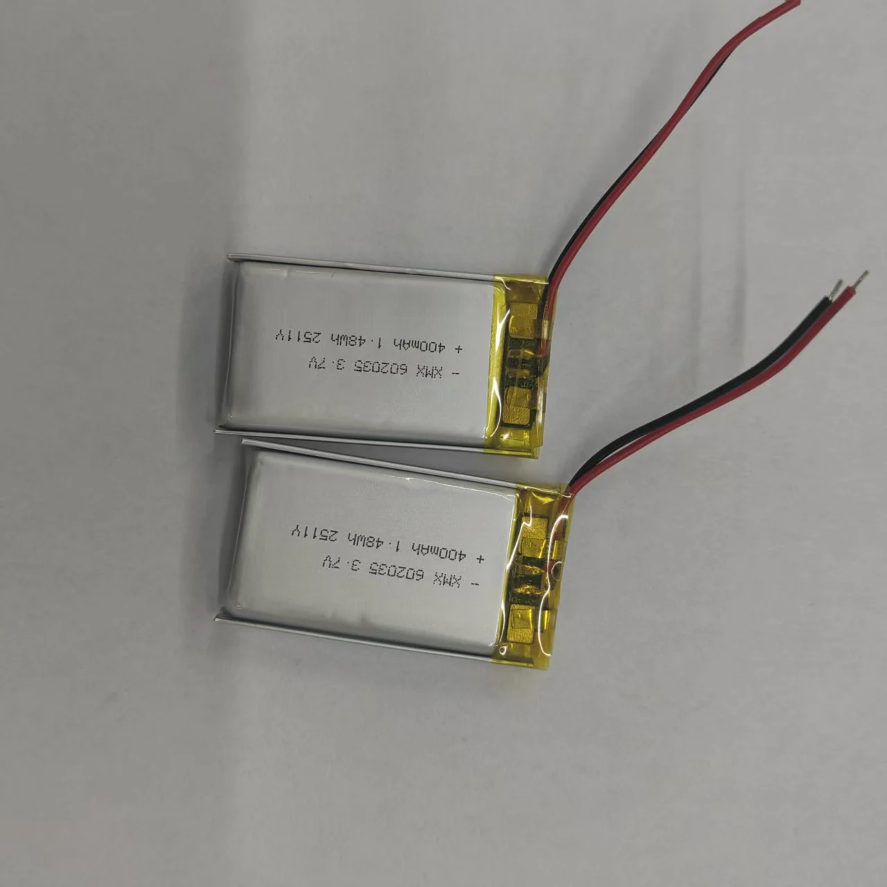 Hec186bc0c8554a9897c7757cb9bd3944Y