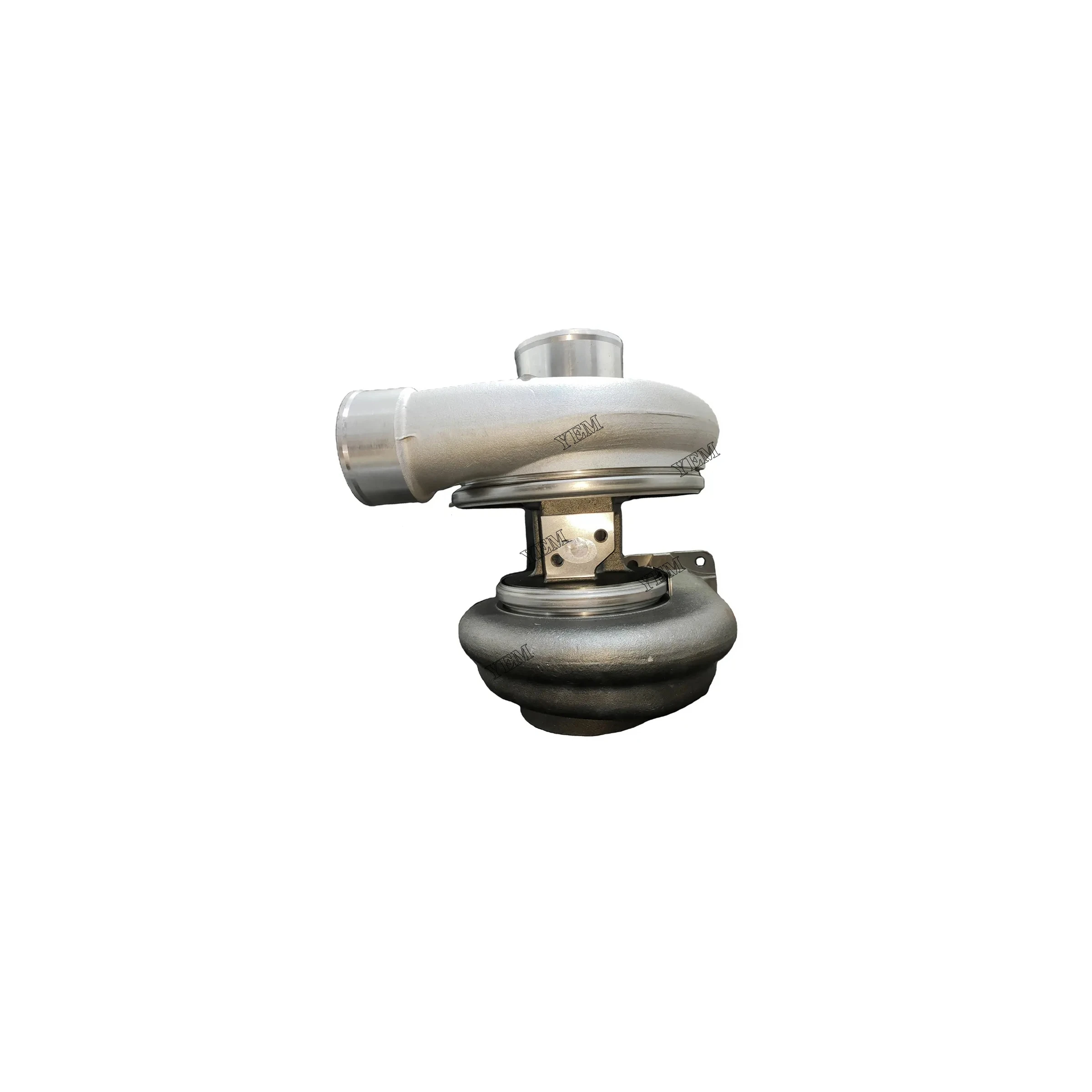 S2ESL094 115-5853 Turbocharger Fits for Caterpillar 325B 322B 120H 135H Engine 3116 Diesel Engine Spare Parts
