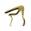 Gold GJ-BTJ-05