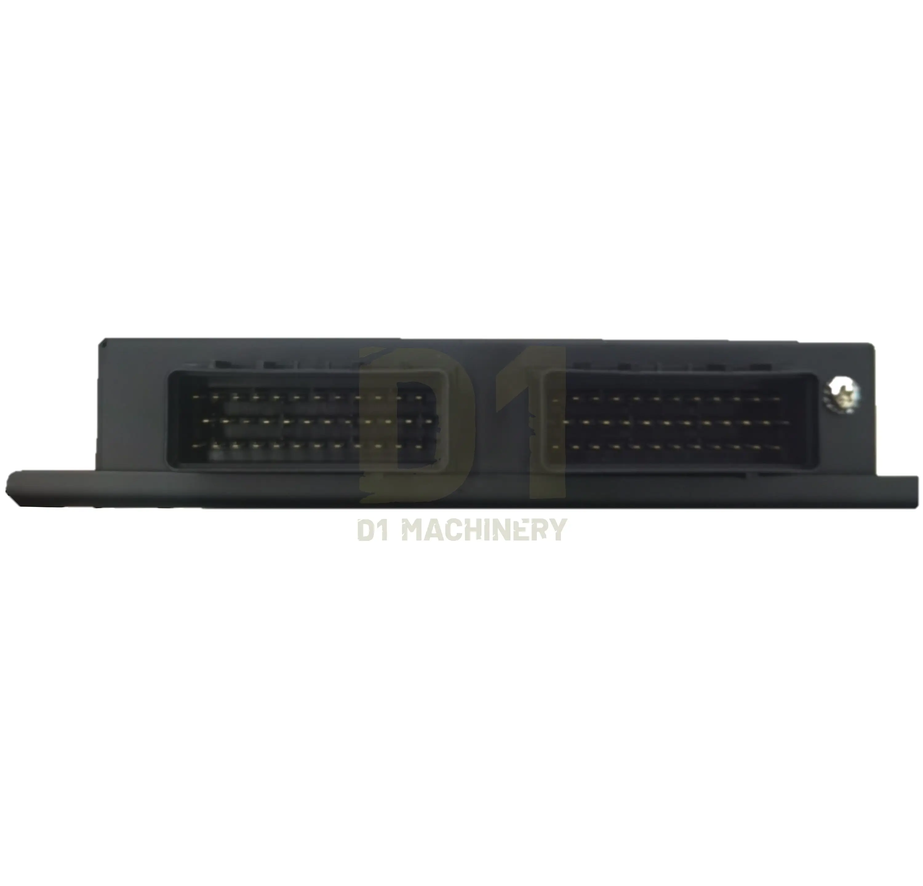 21N8-32500 Excavator Machine ECU Controller R290LC-7 Engine Computer Board VECU Construction Machinery Parts