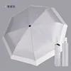 306 Automatic White Edge - Qingcheng Gray