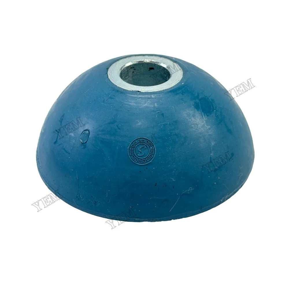 Engine Mounting RD451-42180 Fit for Kubota Engine 6