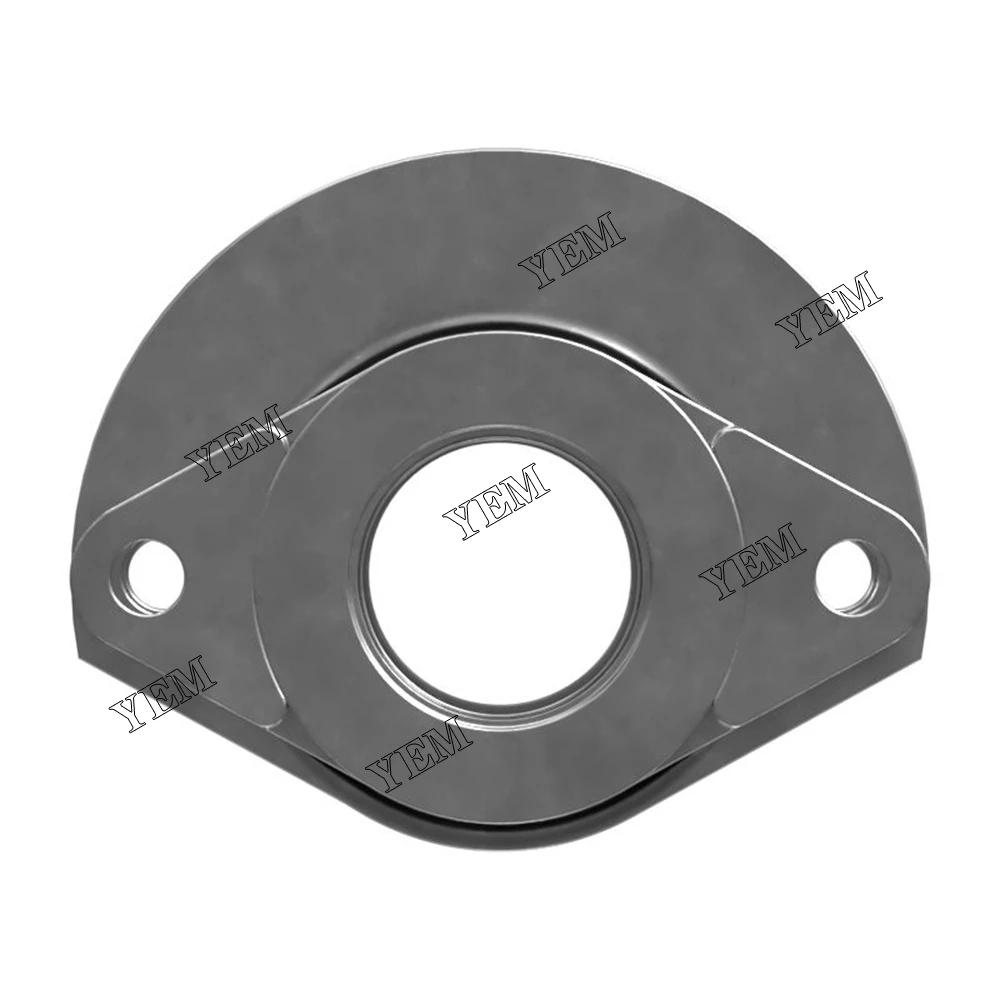 363-0394 BELLOWS AS for Caterpillar High Performance Engine Parts 5