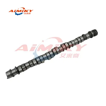 かみ はやとばあ Amazon | TSP HAYABUSA ZX(ハヤブサZX) FL