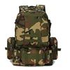 camuflaje verde-1