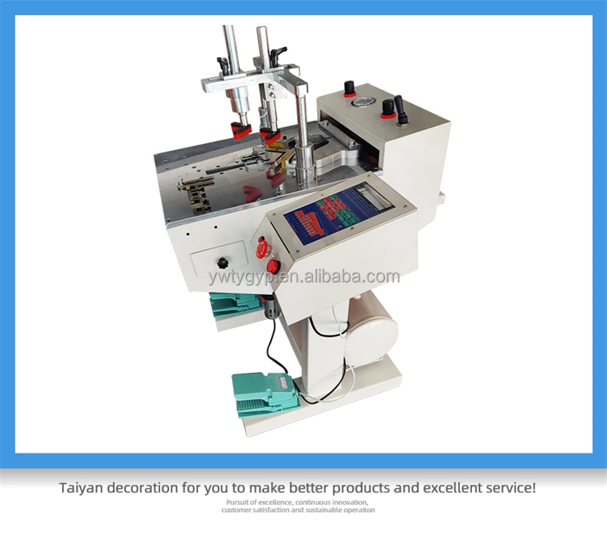Multi Position Digital Control Picture Joint Professional Fraiming