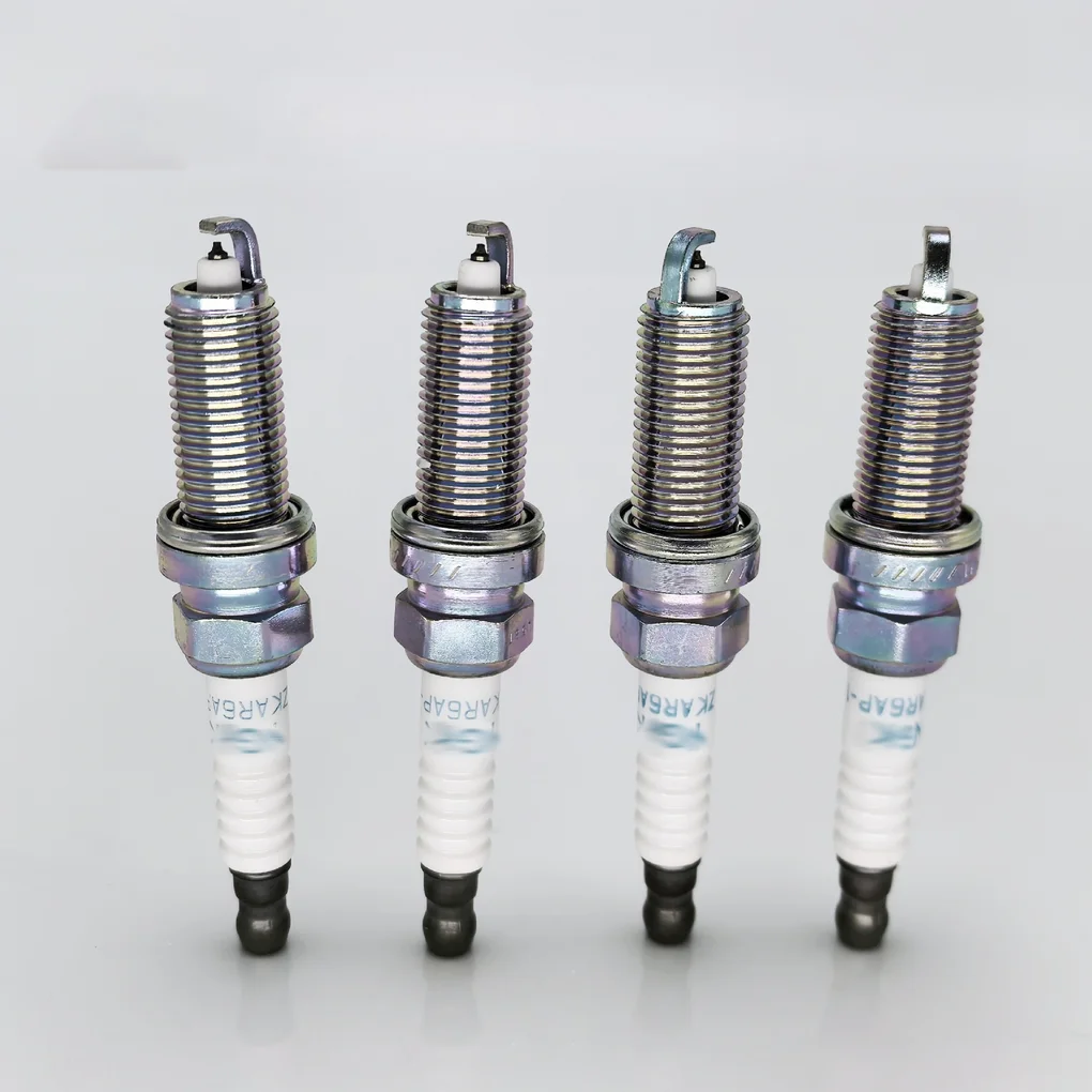 spark-plug-nissan-22401-ed815-lzkar6ap-11-6643-2