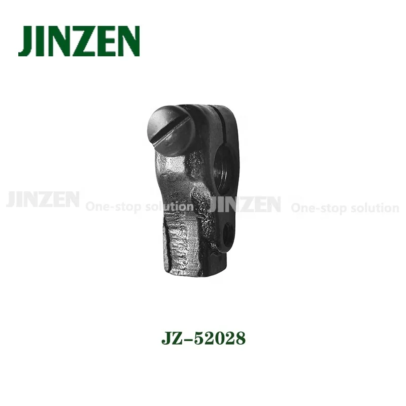 JINZEN JZ-52028 243092 LOOPER ROCKER Use for NEWLONG NP-7A