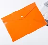 sample-image