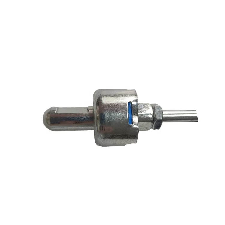 パーツ kimagure Shop High-Quality Japanese Auto Engine Parts - OEM 31420-26210