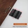 4inch two-way spring hinges