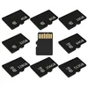 128GB