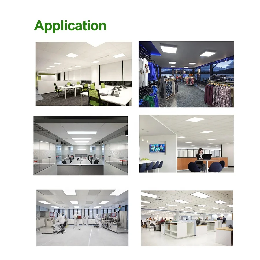 Pannello Luminoso LED - TLDP14M-25W - Touchlite Lighting - Rotondo - Foto 1