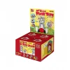 Série TOM malchanceuse de Toms et Jerry