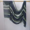 37 navy