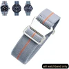16 Light Gray Orange