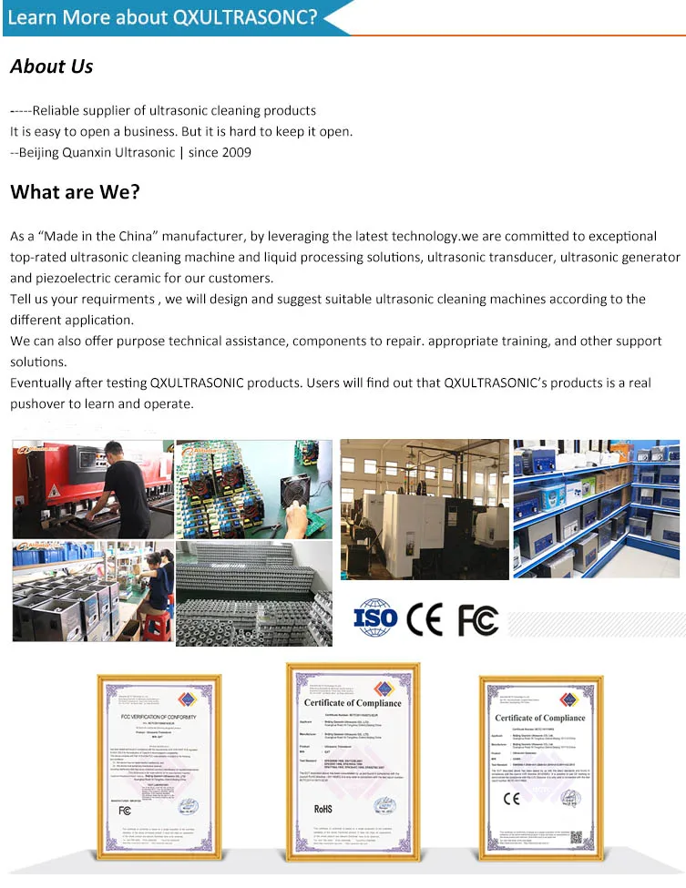 28Khz Ultrasonic Cleaning Pcb Ultrasonic 100 Watt Generator Circuit Schematic Ultrasound Generator Circuit