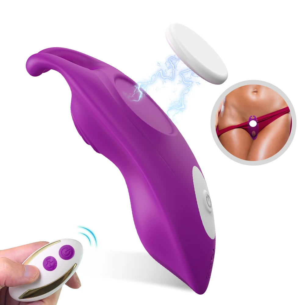 Alibaba.com: Useeker USK-CD03 Honeybee Panty Vibrator, silicone material, remote control function : Connect with suppliers for customizable packaging options and bulk purchasing. Alibaba.com: Useeker USK-CD03 Honeybee Panty Vibrator, silicone material, remote control function : Connect with suppliers for customizable packaging options and bulk purchasing.
