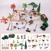 Multi-49 pieces