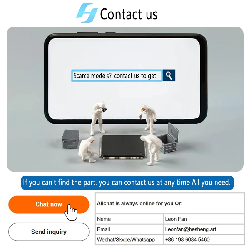 STM32G0B1VCT6 (новые и оригинальные компоненты электронных модулей микросхем с интегральными