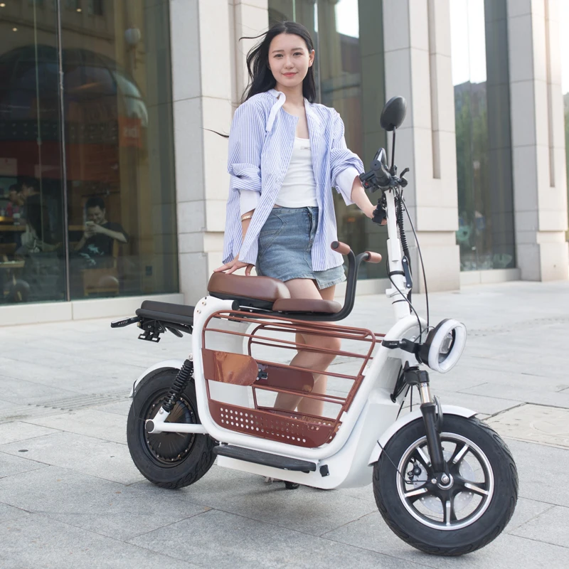 haibike e-bike fully Haibike AllMtn 1 E-Bikes Fully gebraucht main image 1