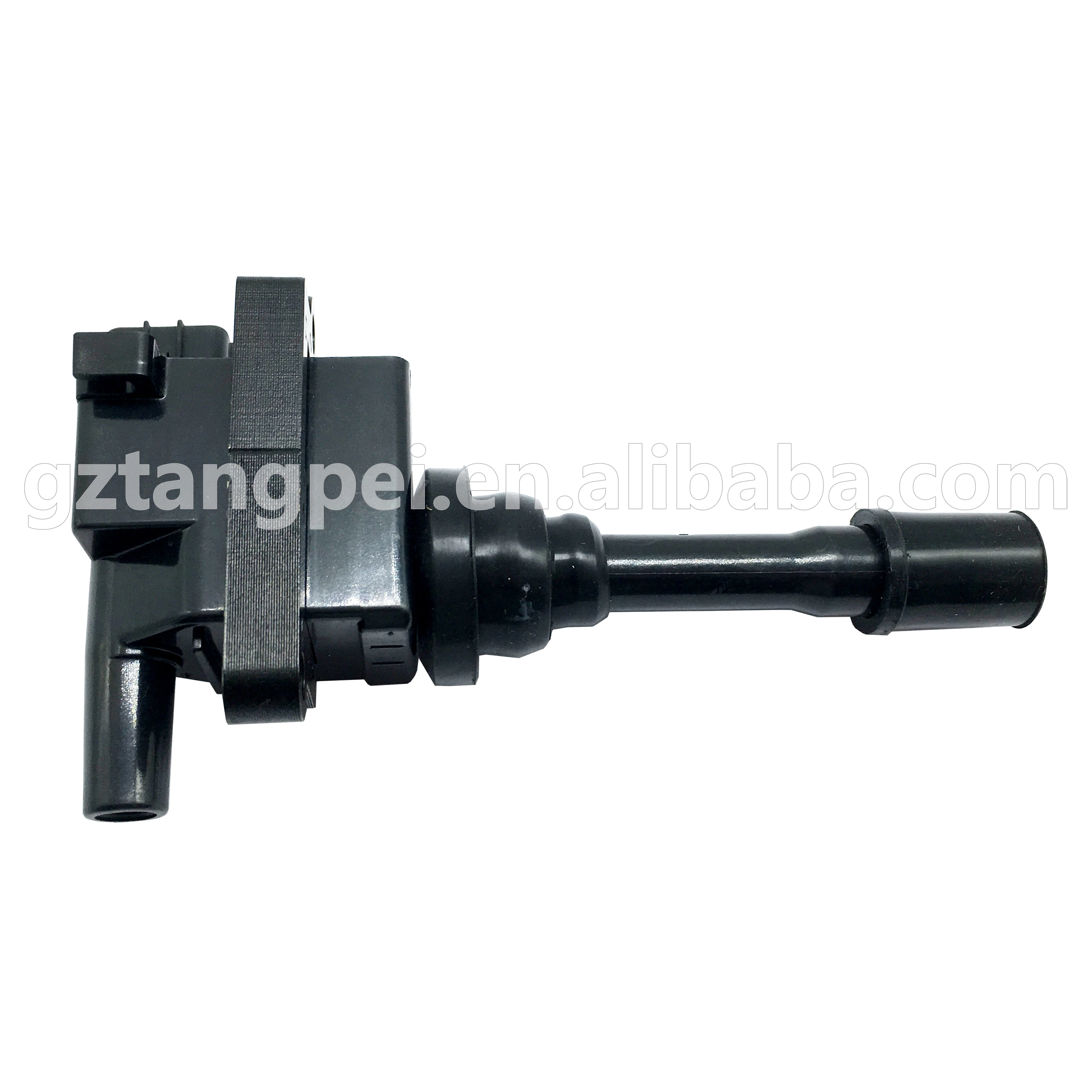 For Mitsubishis Lancer 1.8L Ignition Coil MD325052 CW723220 JM5389 
