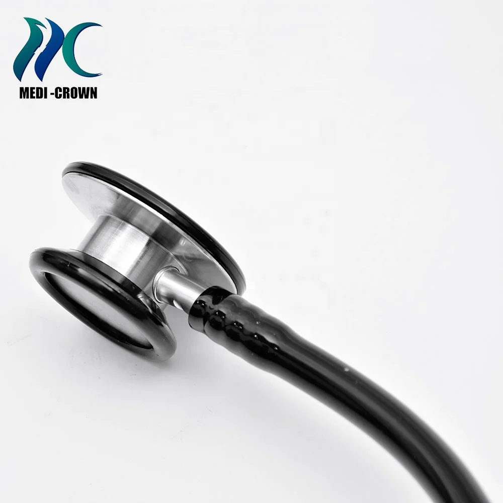 Hospital Used Spare Part Diaphragm Custom Diaphragms For Stethoscopes