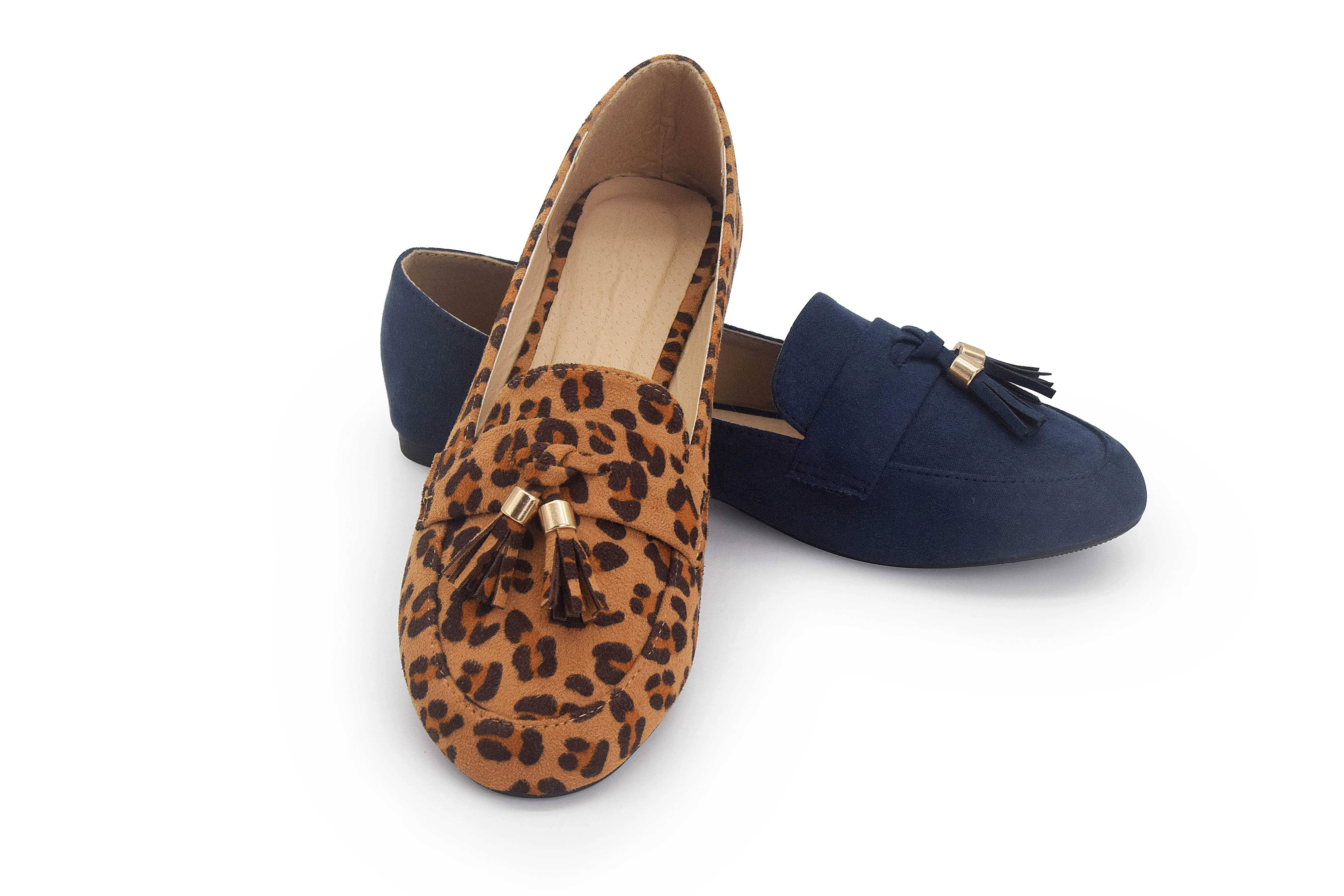 2021 Goedkope Prijs Platte Schoenen Voor Vrouwen Slip Op Dames Loafers  Schoenen Vrouwen Hakken Dames Flats - Buy Casual Schoenen Voor  Vrouwen,Schoenen Casual,Vrouwen Platte Schoenen Product on Alibaba.com