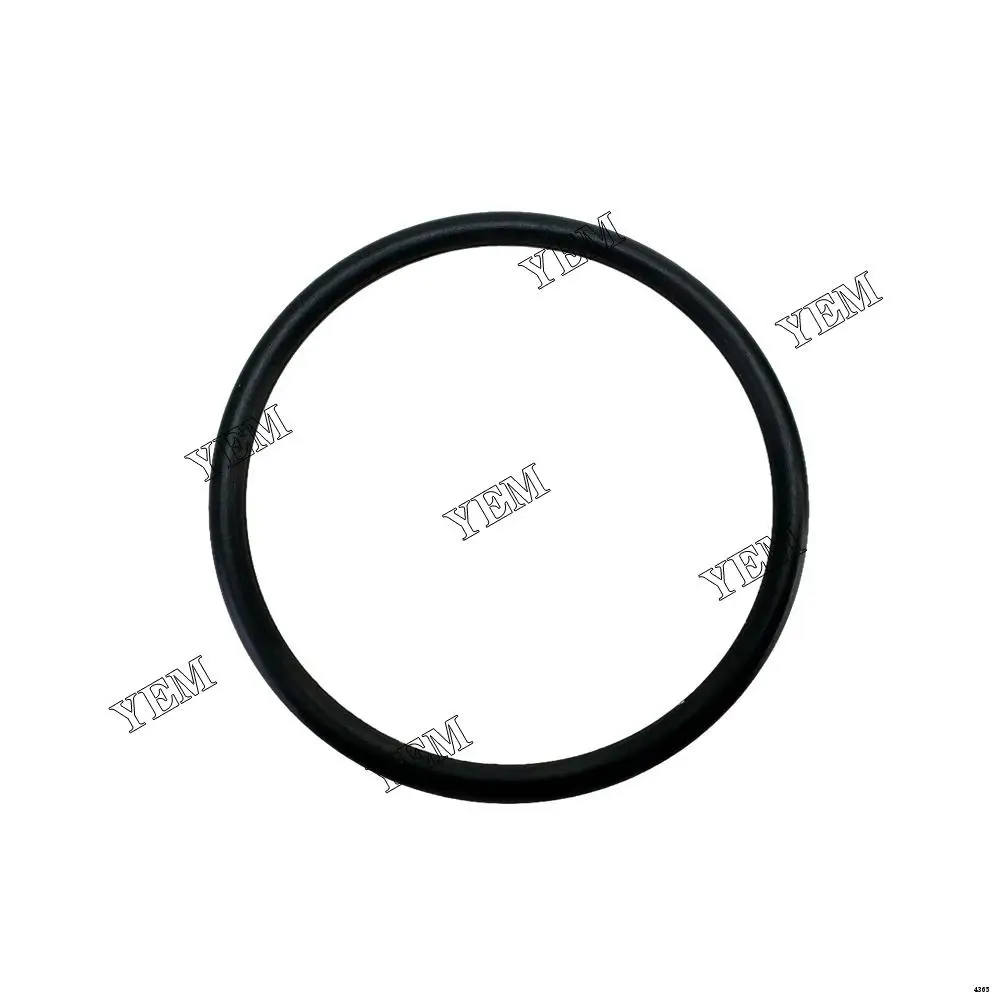 Excavator Engine Part C7 O Ring 7F8268 for Caterpillar 3