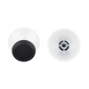 Black And Clear KRM509WS