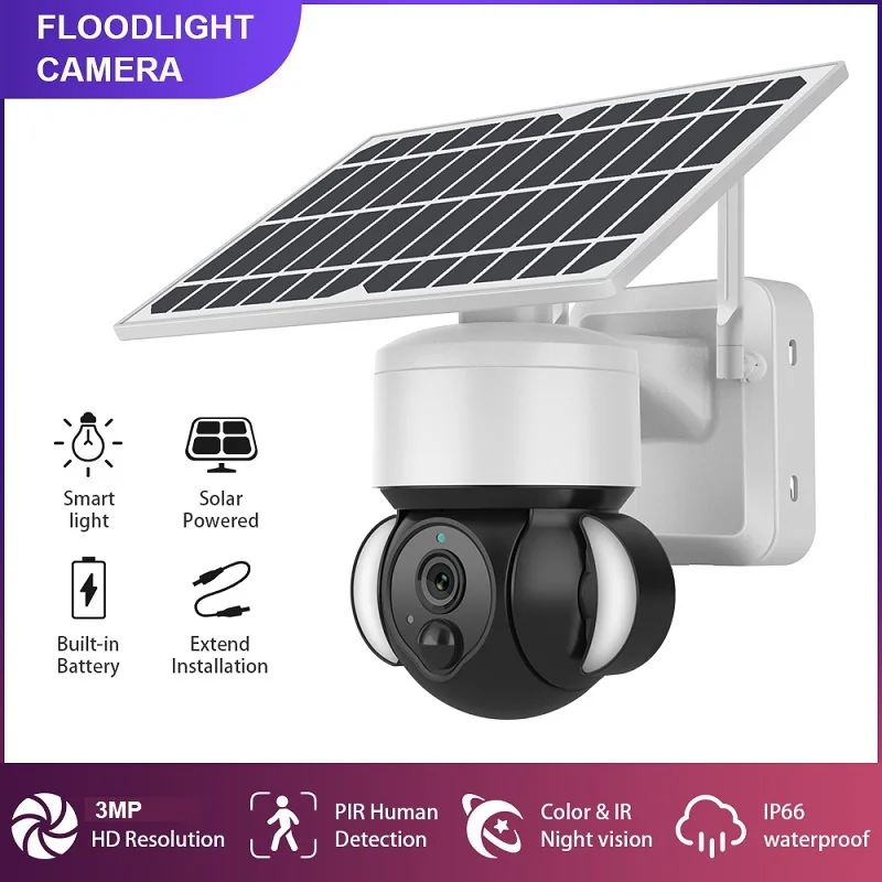 solar spotlight cam (2)