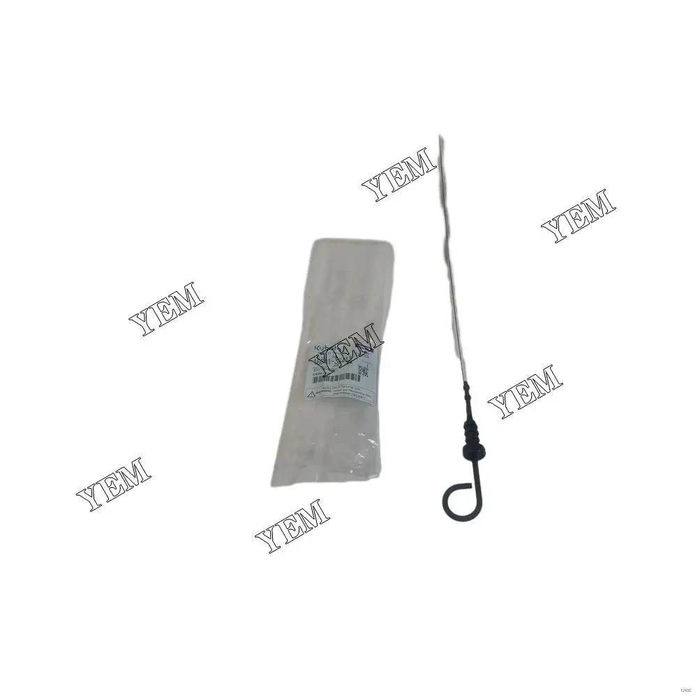 China Wholesale D1105 Oil Dipstick Lub 16611-36413 for Kubota