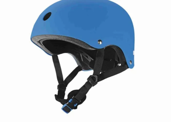 Crivit Bike And Skate Helmet-11 Air Vents.size Only L-XL 