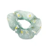 menta