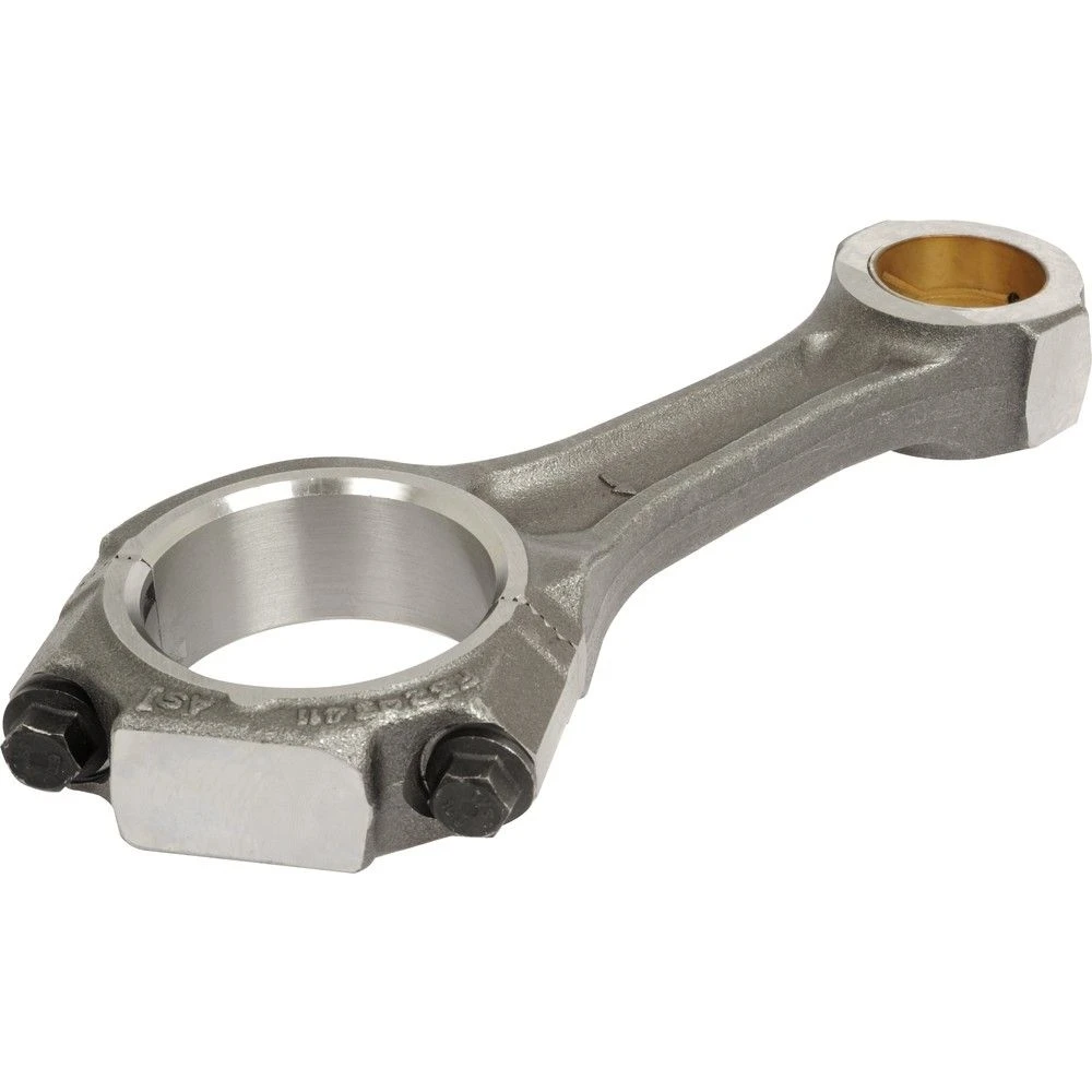 IZUMI Connecting Rod 3967347 for 6LTAA9.3 ISLe QSL9 C8.3 ISL QSL ISC Genuine Engine Parts