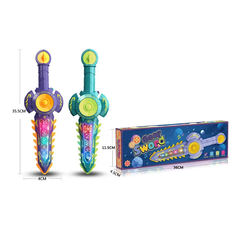 Игрушечные игрушки оптовая продажа детские игры подарки для мальчиков хит продаж прозрачная пластиковая