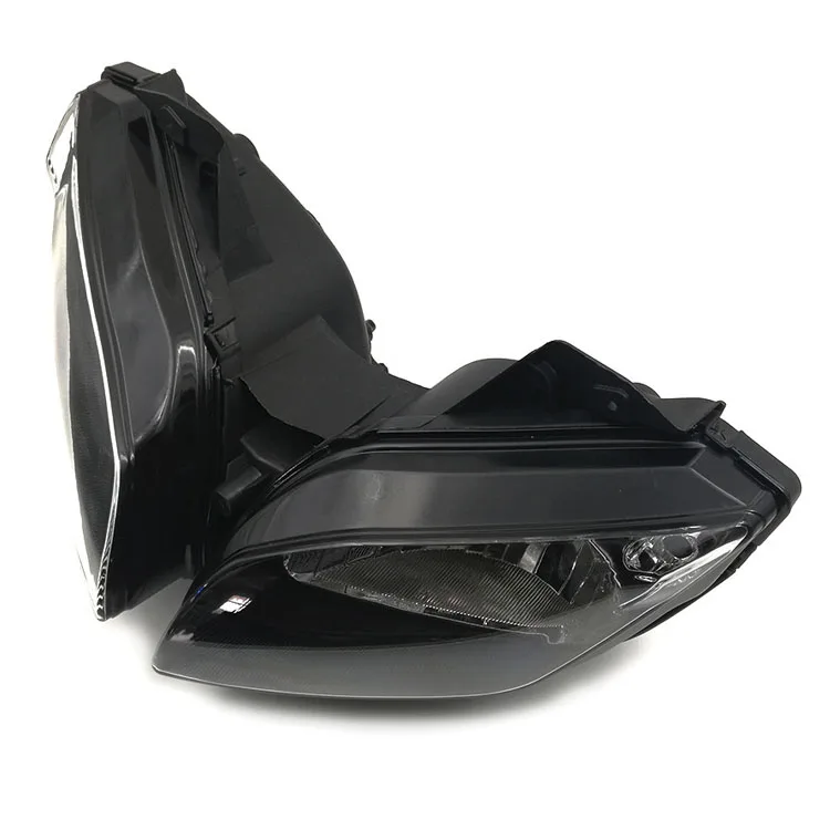 R15 v2 headlight online price