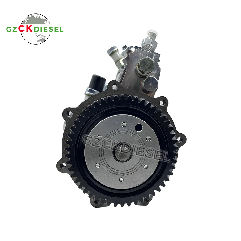 よしゆき Steering Gear Box for Toyota Hilux - Hydraulic 4411035150