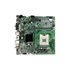 placa base HM65